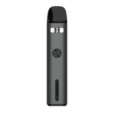 UWELL CALIBURN G2 MATTE GRAY - Click & Vape